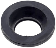 Mevotech Supreme MS25082 1997-2006 Jeep Wrangler Coil Spring Insulator