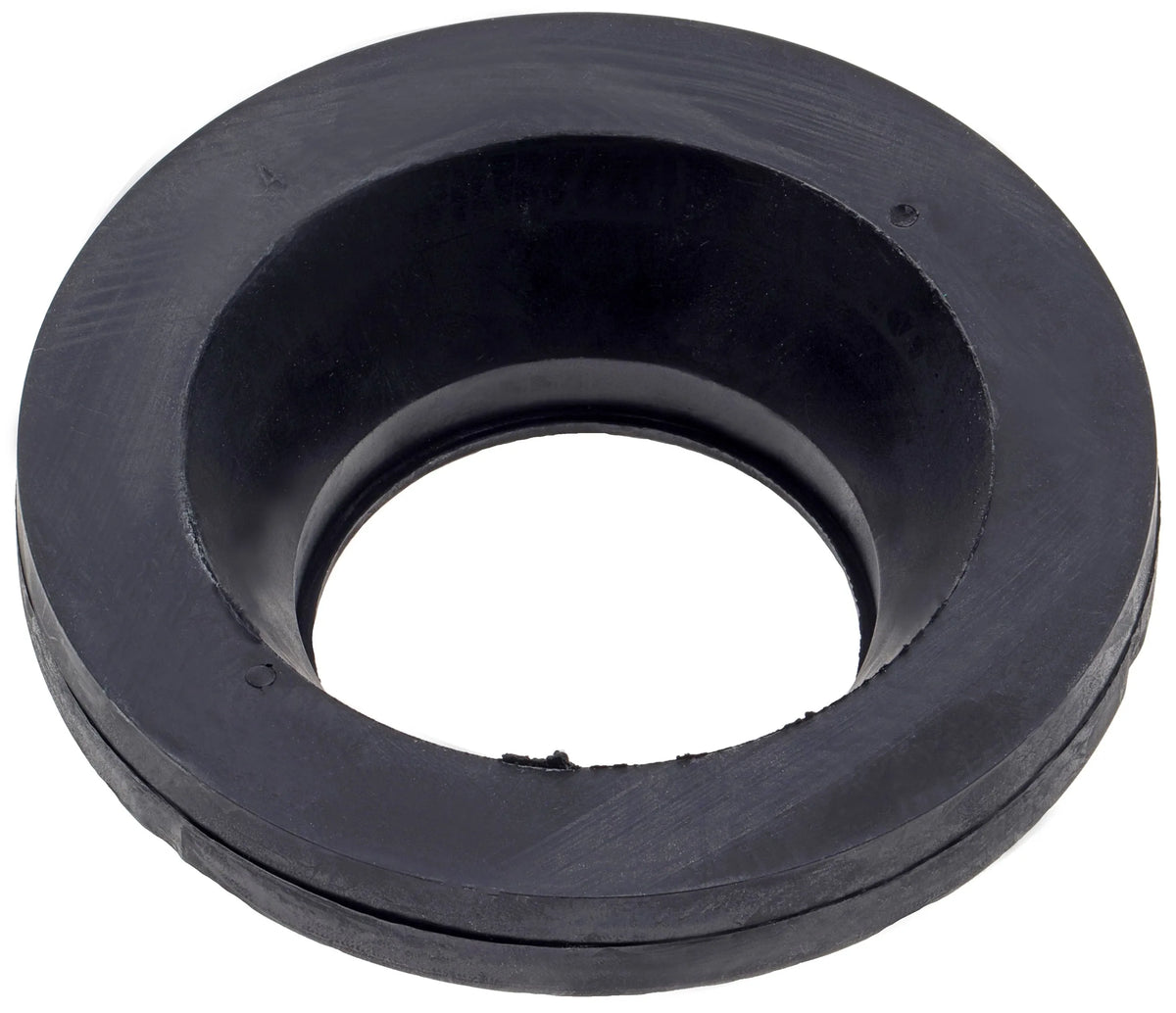 Mevotech Supreme MS25082 1997-2006 Jeep Wrangler Coil Spring Insulator