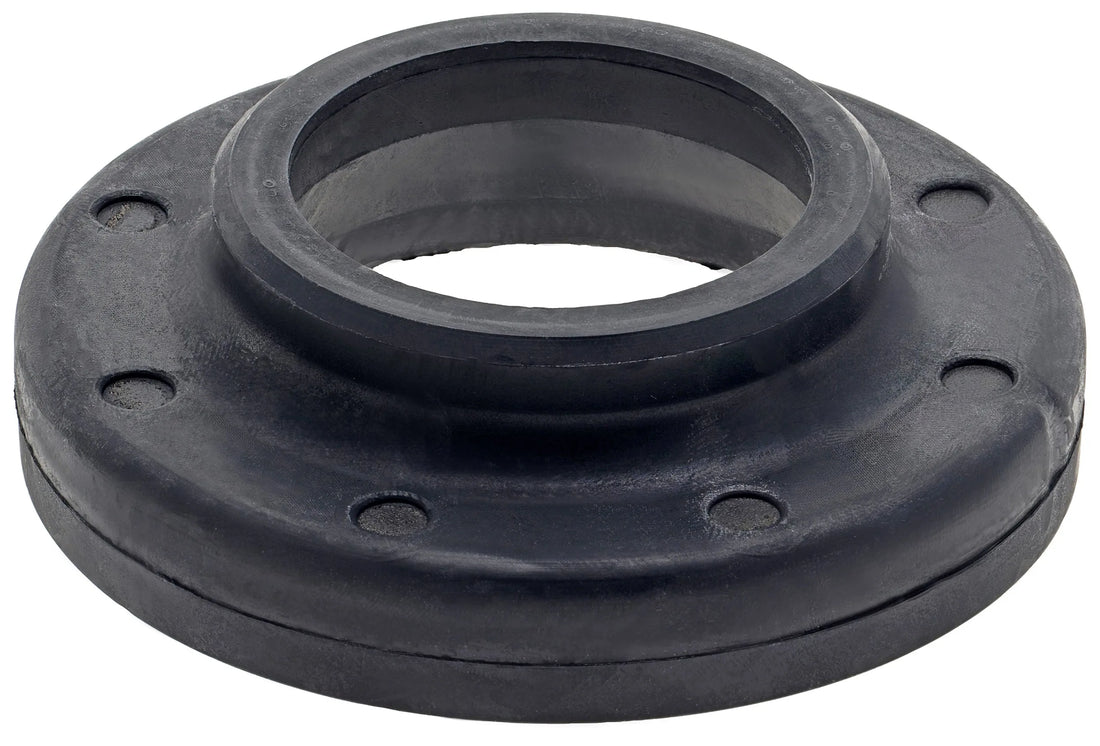 Mevotech Supreme MS25082 1997-2006 Jeep Wrangler Coil Spring Insulator
