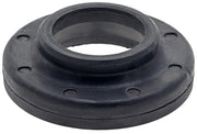 Mevotech Supreme MS25082 1997-2006 Jeep Wrangler Coil Spring Insulator
