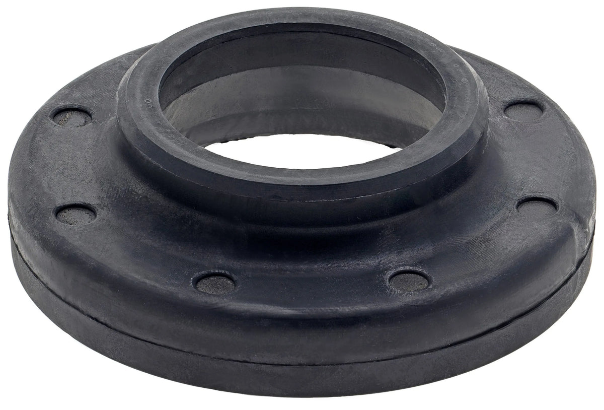 Mevotech Supreme MS25082 1997-2006 Jeep Wrangler Coil Spring Insulator