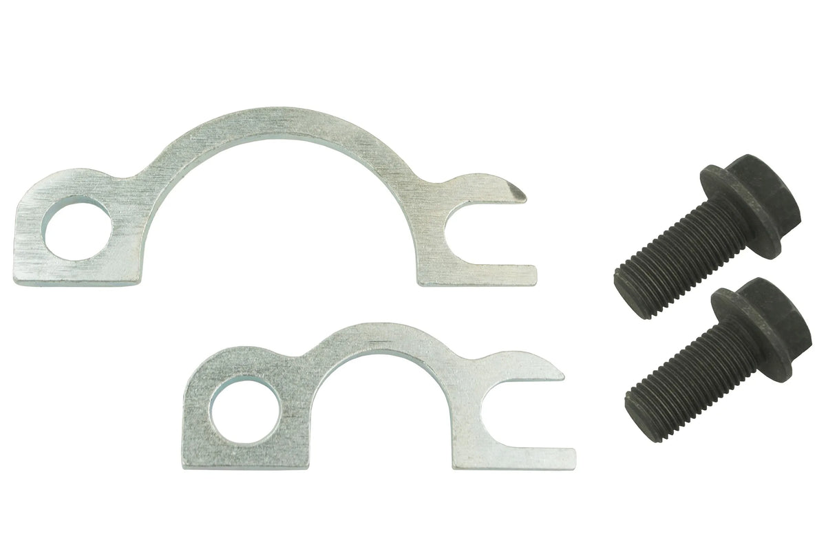 Mevotech Supreme MS25085 2003-2006 Dodge Sprinter 3500 Alignment Camber Kit