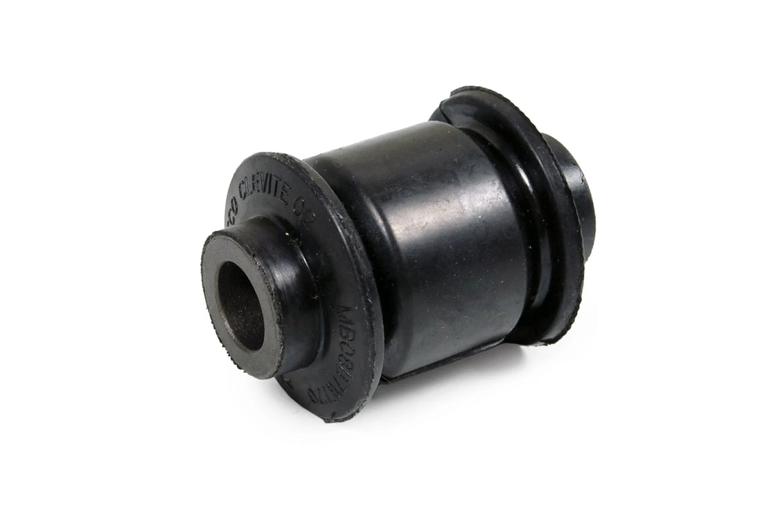 Mevotech Supreme MS251115 2008-2013 Chrysler Town & Country Suspension Control Arm Bushing