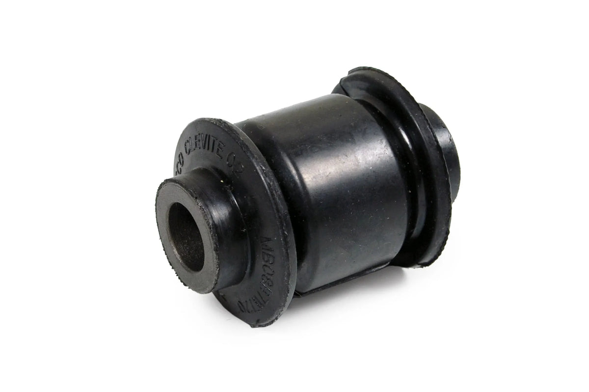 Mevotech Supreme MS251115 2008-2013 Chrysler Town & Country Suspension Control Arm Bushing