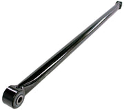 Mevotech Original Grade GS251244 2008-2012 Jeep Liberty Suspension Track Bar