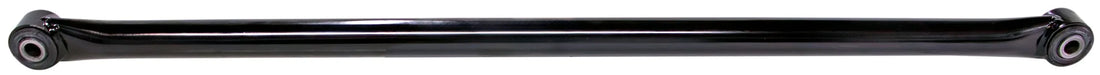 Mevotech Original Grade GS251244 2008-2012 Jeep Liberty Suspension Track Bar