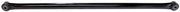 Mevotech Original Grade GS251244 2008-2012 Jeep Liberty Suspension Track Bar