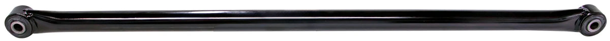 Mevotech Original Grade GS251244 2008-2012 Jeep Liberty Suspension Track Bar