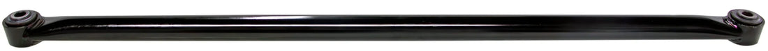 Mevotech Original Grade GS251244 2008-2012 Jeep Liberty Suspension Track Bar