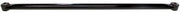 Mevotech Original Grade GS251244 2008-2012 Jeep Liberty Suspension Track Bar