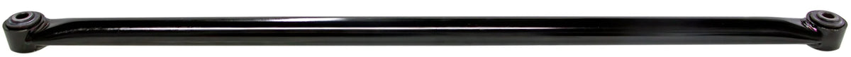 Mevotech Original Grade GS251244 2008-2012 Jeep Liberty Suspension Track Bar