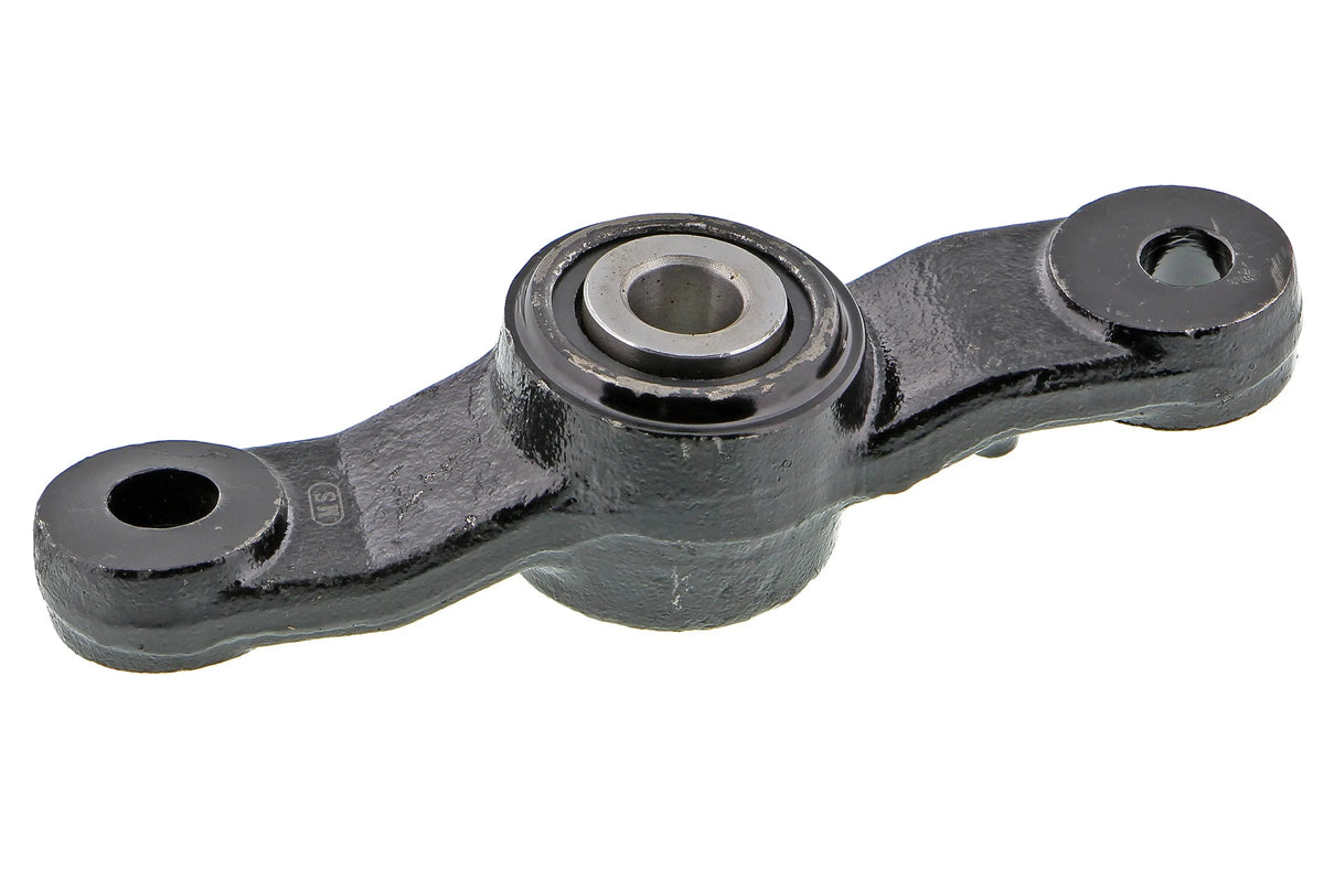 Mevotech Original Grade GS25134 2007-2010 Chrysler PT Cruiser Suspension Bell Crank