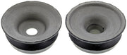 Mevotech Supreme MS25210 2003-2006 Dodge Sprinter 3500 Suspension Shock Absorber Bushing