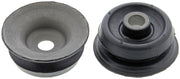 Mevotech Supreme MS25210 2003-2006 Dodge Sprinter 3500 Suspension Shock Absorber Bushing