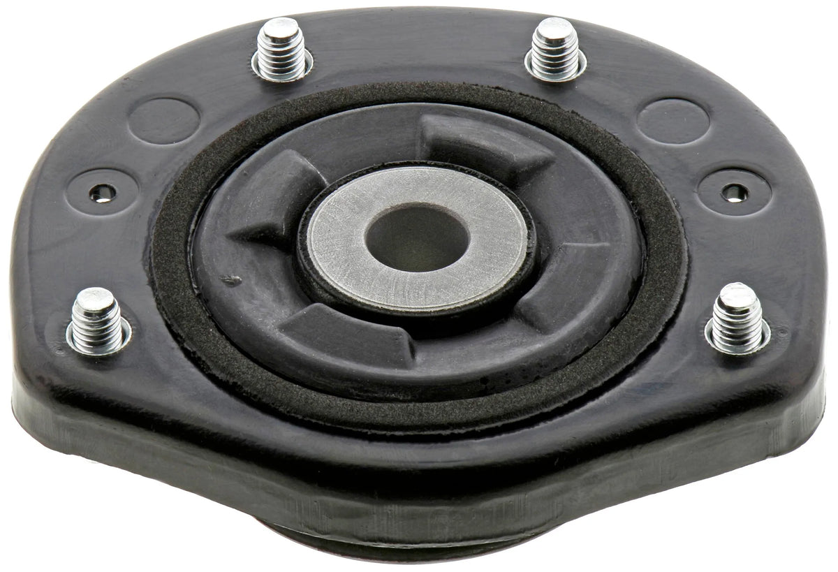 Mevotech Supreme MS25213 2010-2015 Mercedes-Benz Sprinter 2500 Suspension Strut Mount Kit