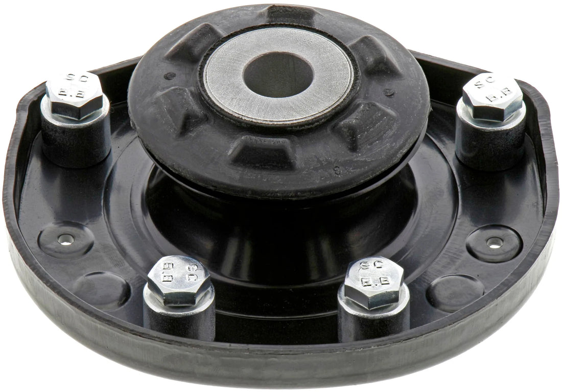 Mevotech Supreme MS25213 2010-2015 Mercedes-Benz Sprinter 2500 Suspension Strut Mount Kit