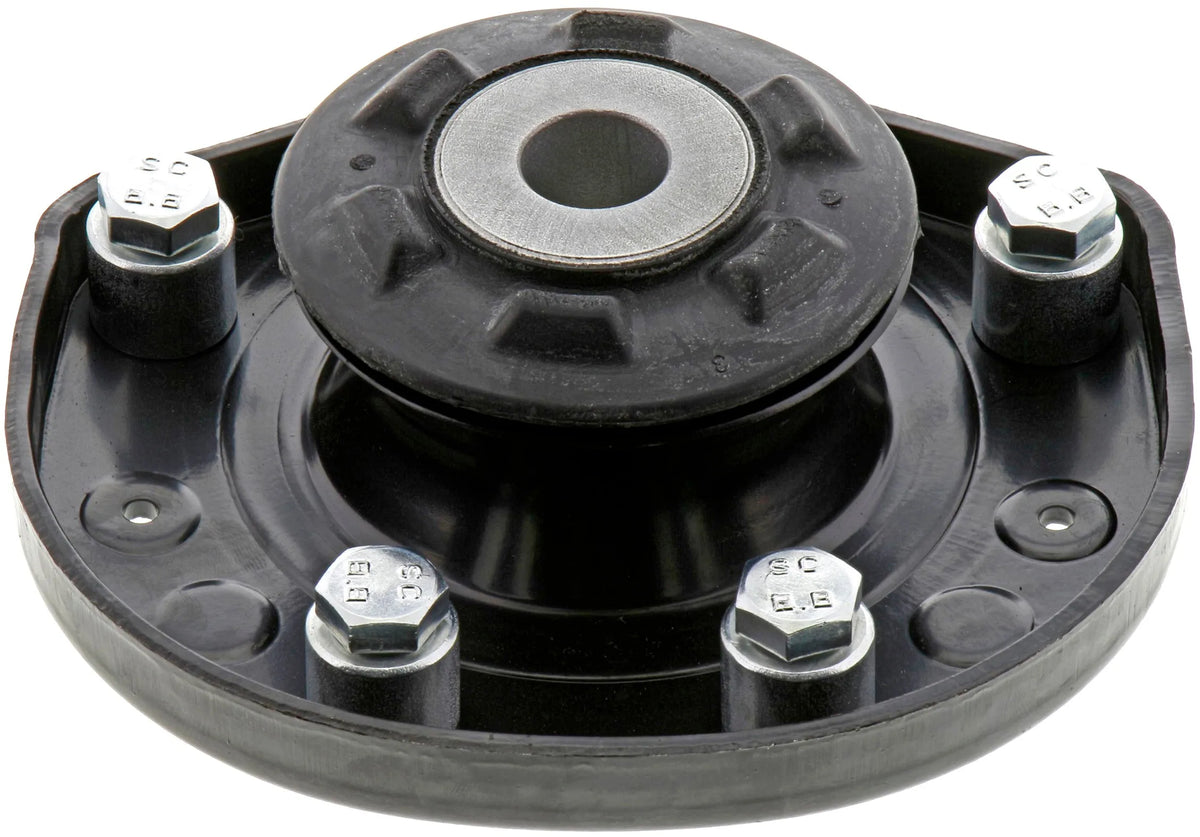 Mevotech Supreme MS25213 2010-2015 Mercedes-Benz Sprinter 2500 Suspension Strut Mount Kit