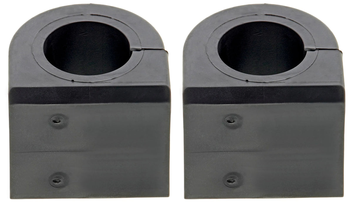 Mevotech Supreme MS25302 2001-2006 Chrysler Sebring Suspension Stabilizer Bar Bushing Kit