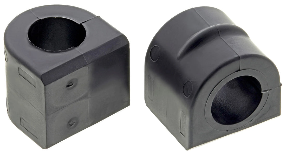 Mevotech Supreme MS25302 2001-2006 Chrysler Sebring Suspension Stabilizer Bar Bushing Kit