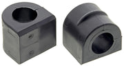 Mevotech Supreme MS25302 2001-2006 Chrysler Sebring Suspension Stabilizer Bar Bushing Kit