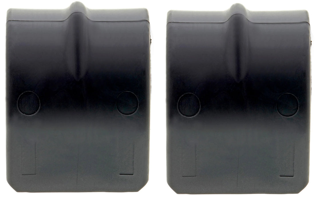 Mevotech Supreme MS25302 2001-2006 Chrysler Sebring Suspension Stabilizer Bar Bushing Kit