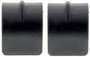 Mevotech Supreme MS25302 2001-2006 Chrysler Sebring Suspension Stabilizer Bar Bushing Kit