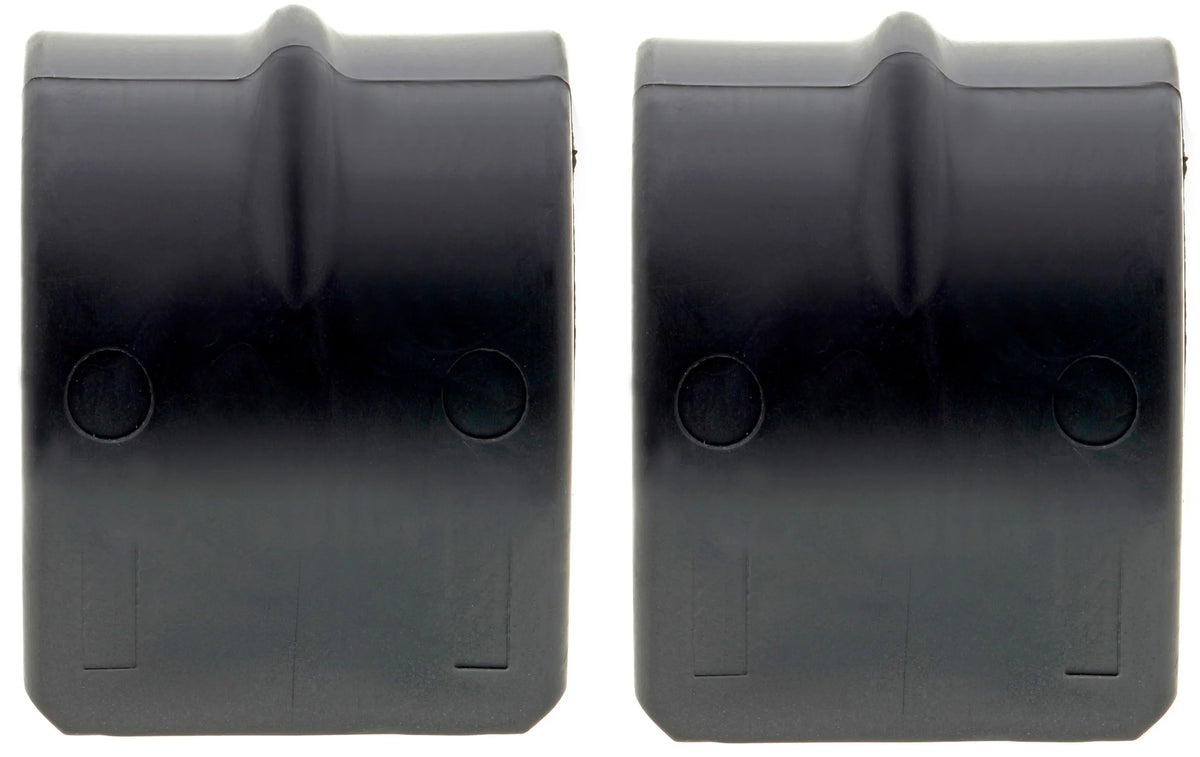 Mevotech Supreme MS25302 2001-2006 Chrysler Sebring Suspension Stabilizer Bar Bushing Kit