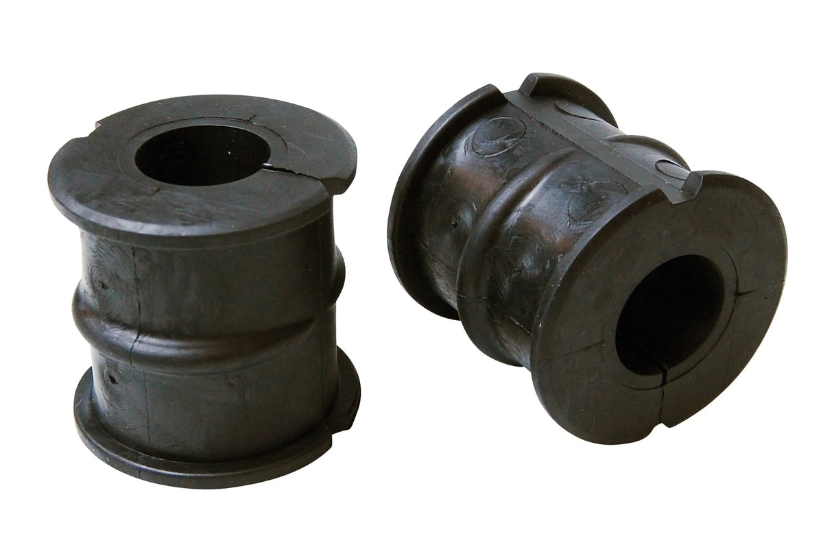 Mevotech Original Grade GS25304 2005-2013 Chrysler 300 Suspension Stabilizer Bar Bushing Kit