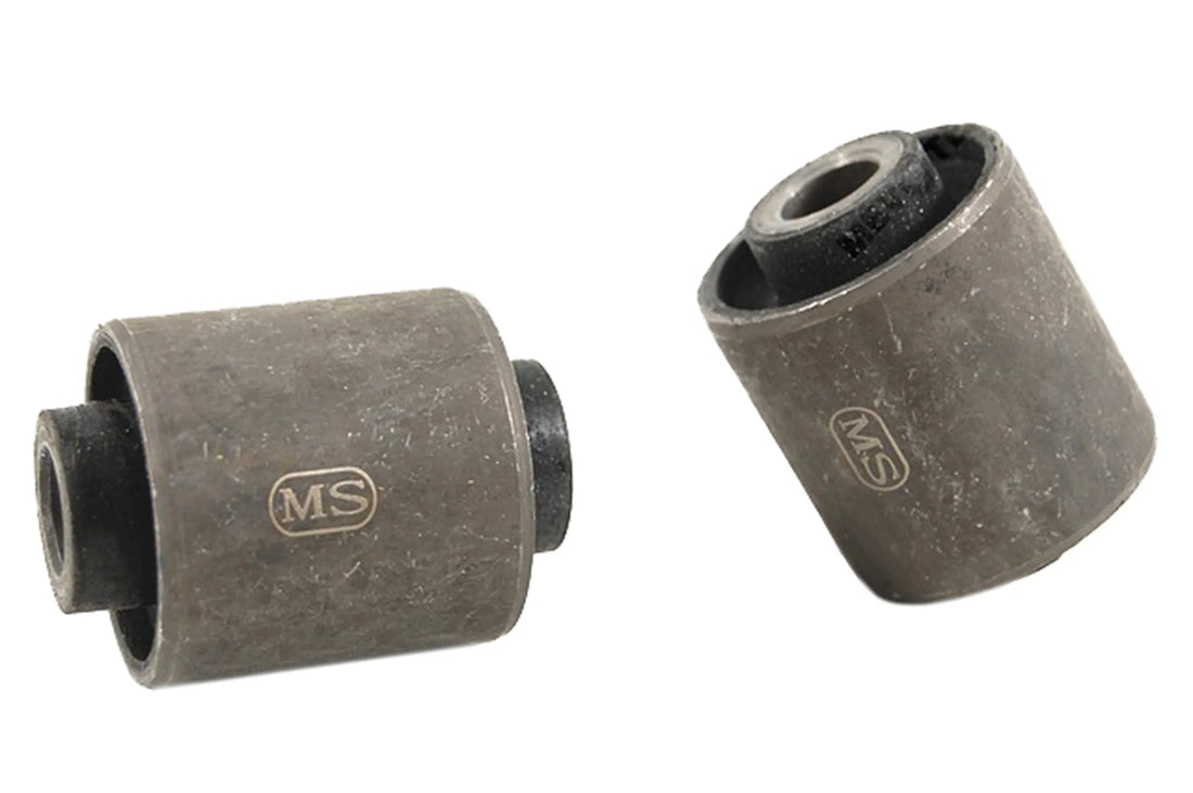 Mevotech Supreme MS25403 1995-2000 Chrysler Sebring Suspension Control Arm Bushing