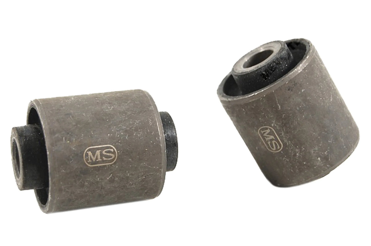 Mevotech Supreme MS25403 1995-2000 Chrysler Sebring Suspension Control Arm Bushing