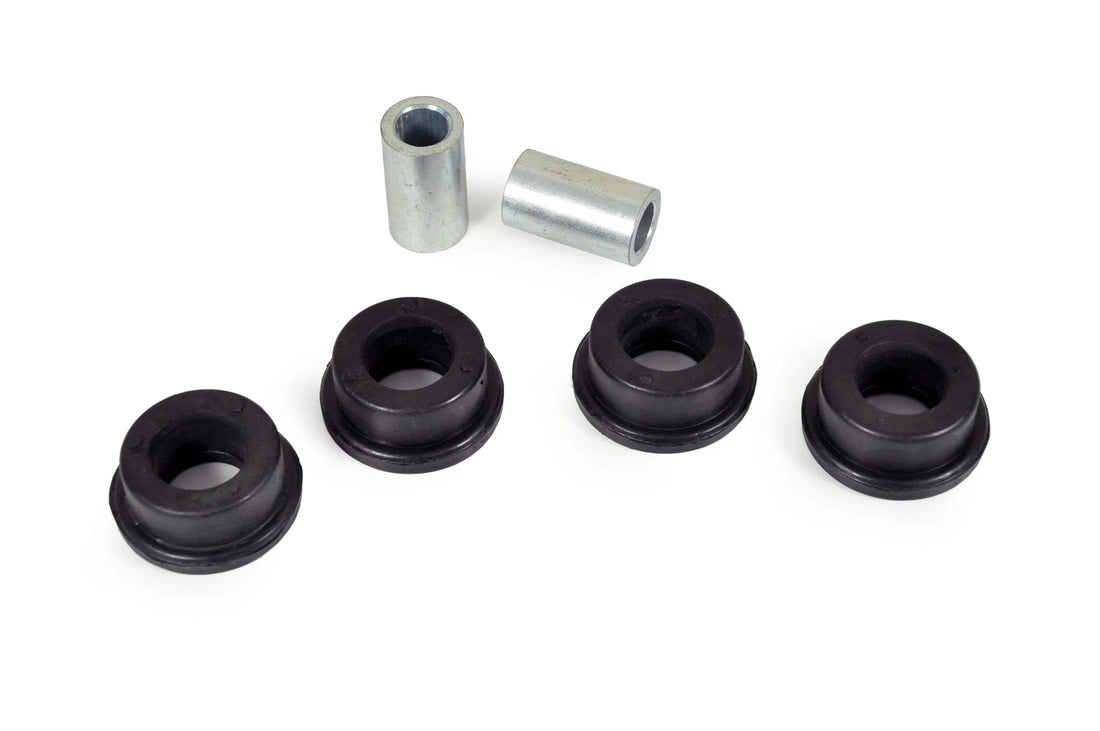 Mevotech Original Grade GS25406 2006-2007 Dodge Ram 1500 Suspension Track Bar Bushing