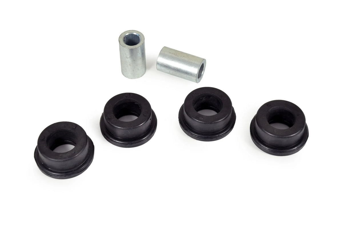 Mevotech Original Grade GS25406 2006-2007 Dodge Ram 1500 Suspension Track Bar Bushing
