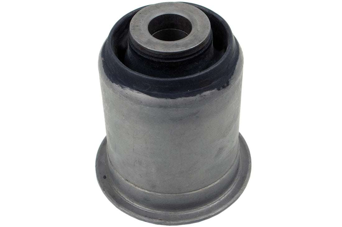 Mevotech Supreme MS25407 2011-2013 Ram 1500 Suspension Control Arm Bushing