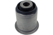 Mevotech Supreme MS25407 2011-2013 Ram 1500 Suspension Control Arm Bushing