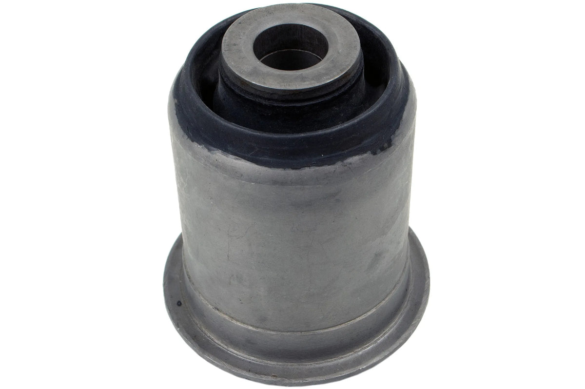 Mevotech Supreme MS25407 2011-2013 Ram 1500 Suspension Control Arm Bushing