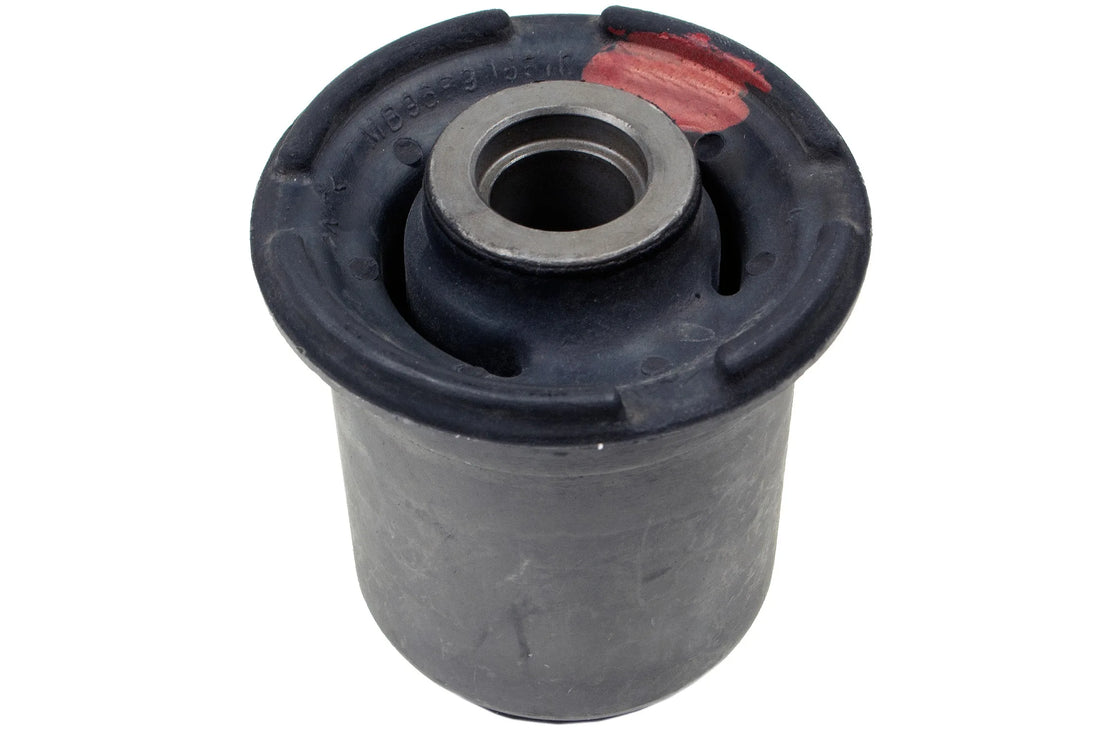 Mevotech Supreme MS25407 2011-2013 Ram 1500 Suspension Control Arm Bushing