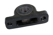 Mevotech Supreme MS25409 2006-2010 Jeep Commander Suspension Control Arm Bushing