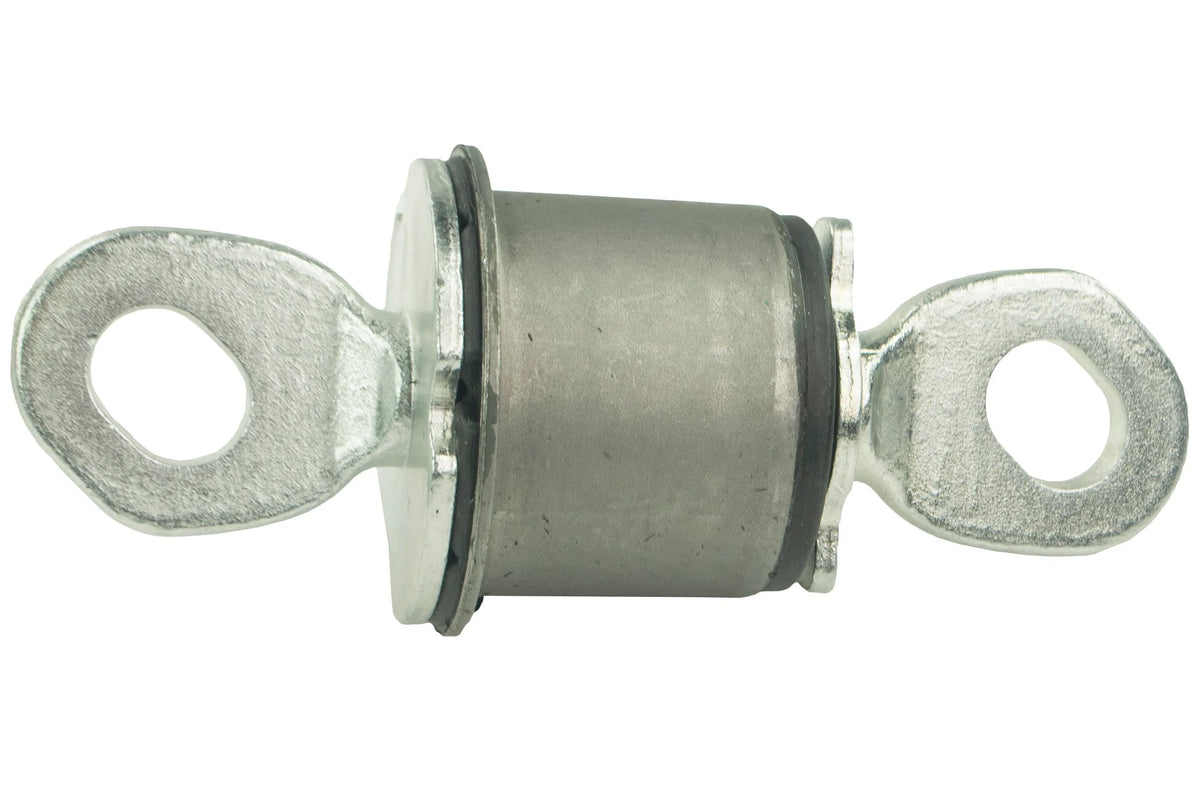 Mevotech Original Grade GS254100 2013-2016 Dodge Dart Suspension Control Arm Bushing