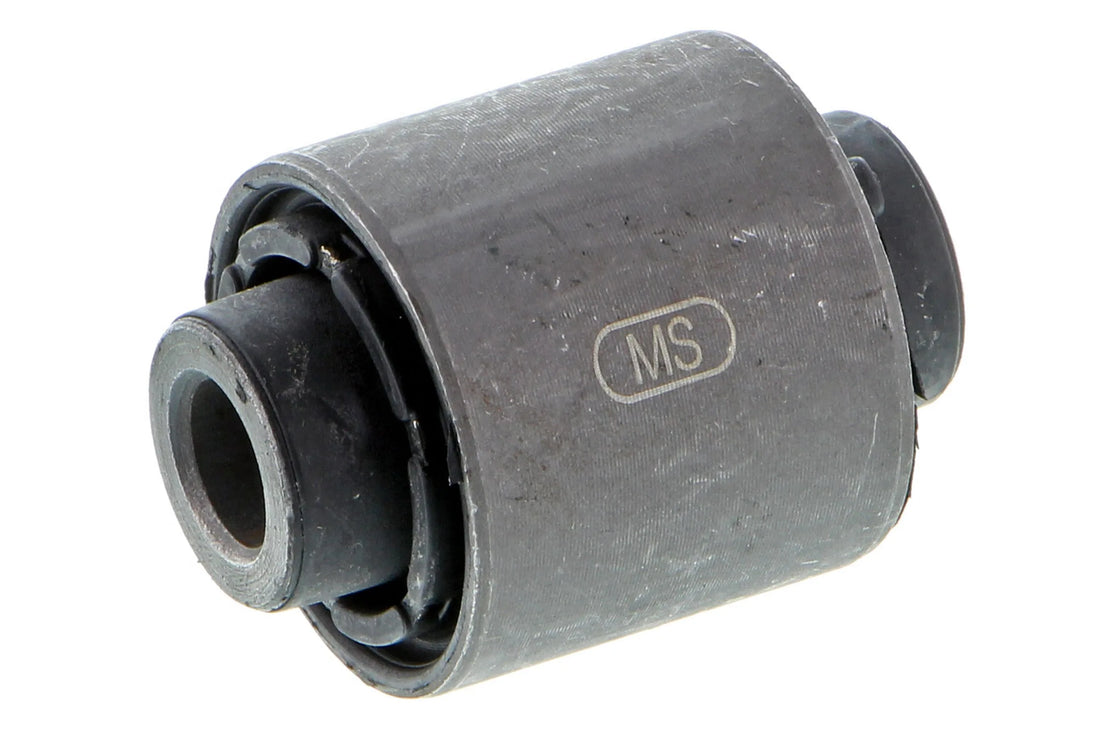 Mevotech Supreme MS254102 2013-2015 Dodge Dart Suspension Control Arm Bushing