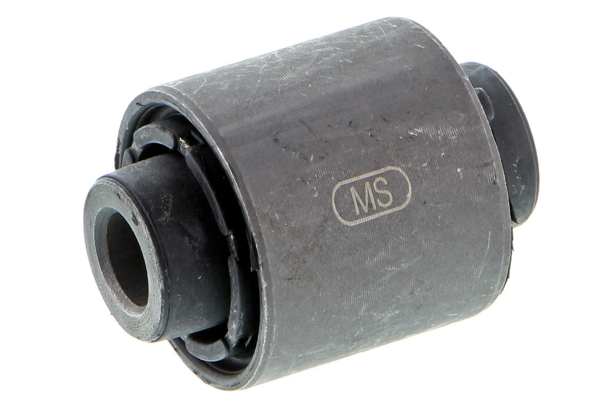Mevotech Supreme MS254102 2013-2015 Dodge Dart Suspension Control Arm Bushing