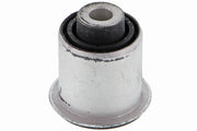 Mevotech Supreme MS254103 2014-2025 Dodge Durango Suspension Control Arm Bushing