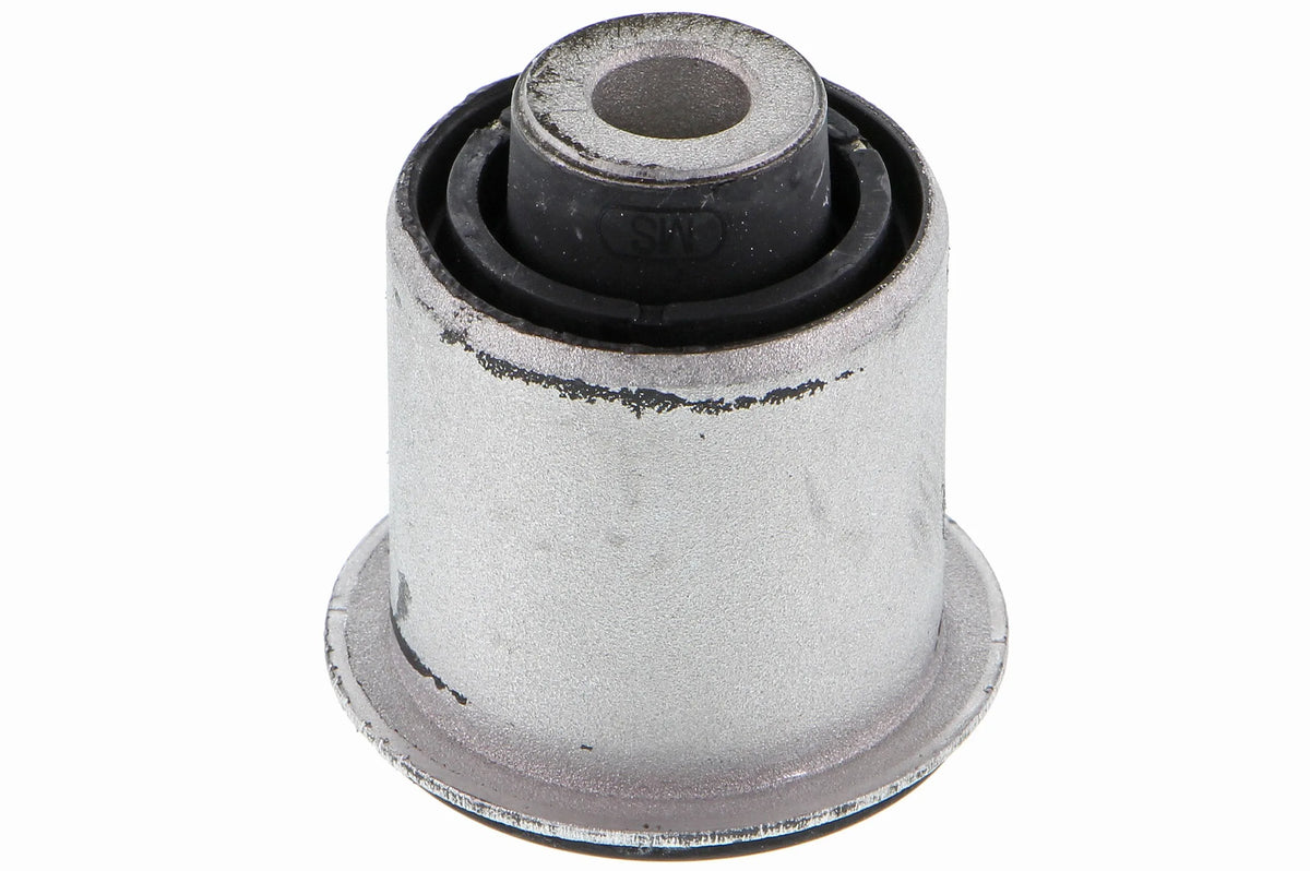 Mevotech Supreme MS254103 2014-2025 Dodge Durango Suspension Control Arm Bushing