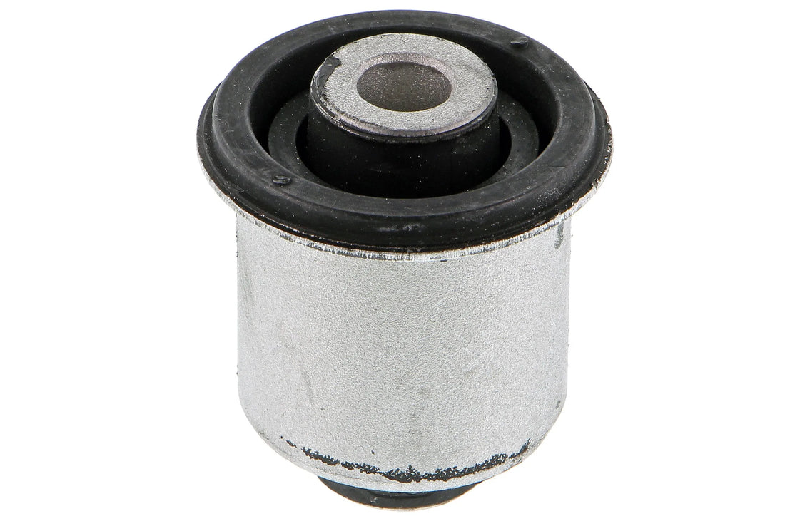 Mevotech Supreme MS254103 2014-2025 Dodge Durango Suspension Control Arm Bushing