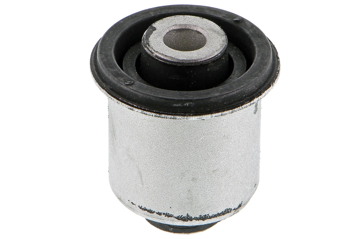 Mevotech Supreme MS254103 2014-2025 Dodge Durango Suspension Control Arm Bushing