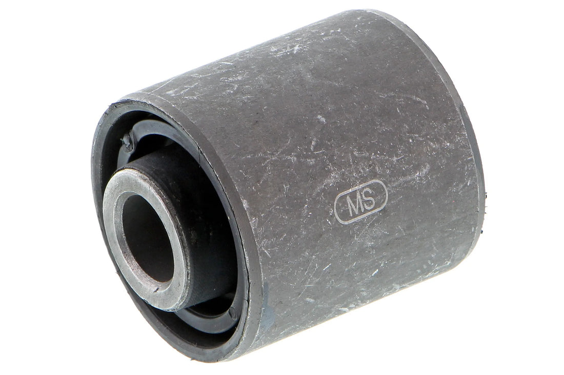 Mevotech Original Grade GS254104 2014-2025 Dodge Durango Suspension Control Arm Bushing