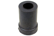 Mevotech Supreme MS254111 1994-2001 Dodge Ram 3500 Leaf Spring Bushing