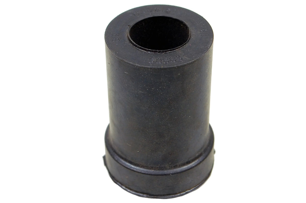 Mevotech Supreme MS254111 1994-2001 Dodge Ram 3500 Leaf Spring Bushing