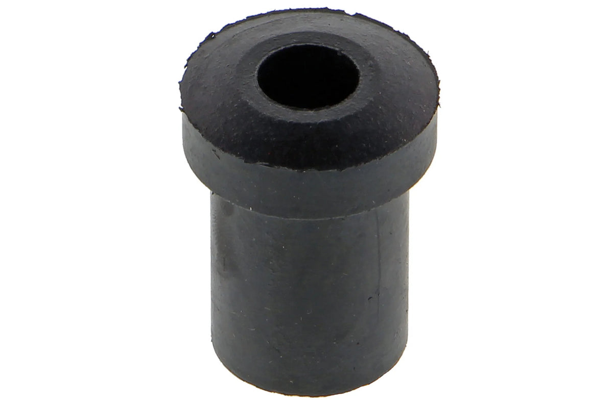 Mevotech Supreme MS254116 1980-1988 American Motors Eagle Leaf Spring Bushing