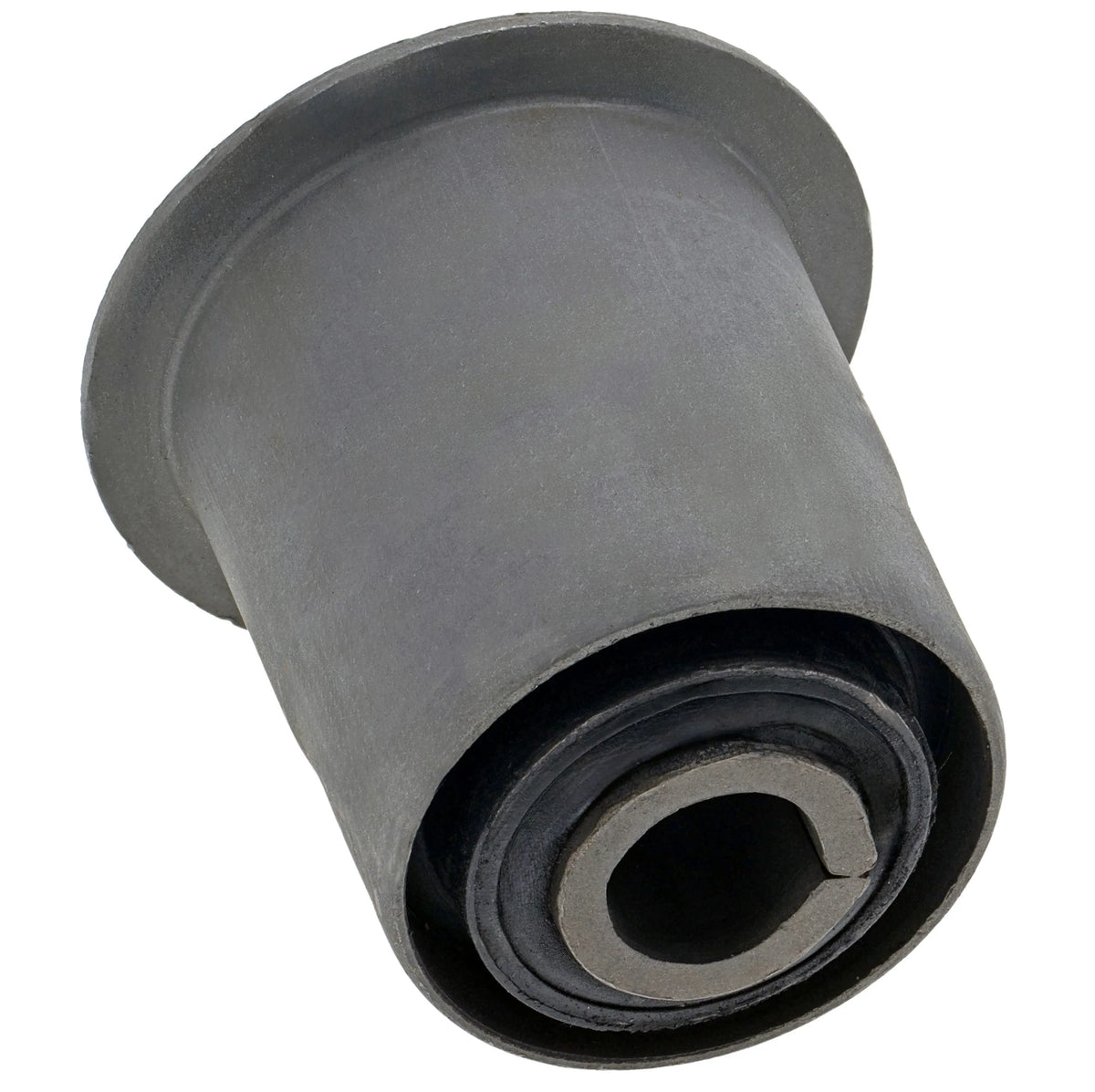 Mevotech Original Grade GS25411 2006-2010 Jeep Commander Suspension Control Arm Bushing