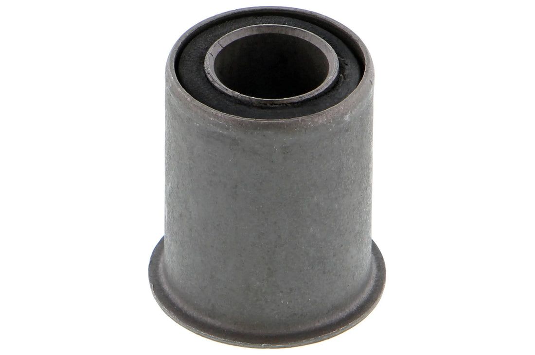 Mevotech Supreme MS254121 Suspension Control Arm Bushing